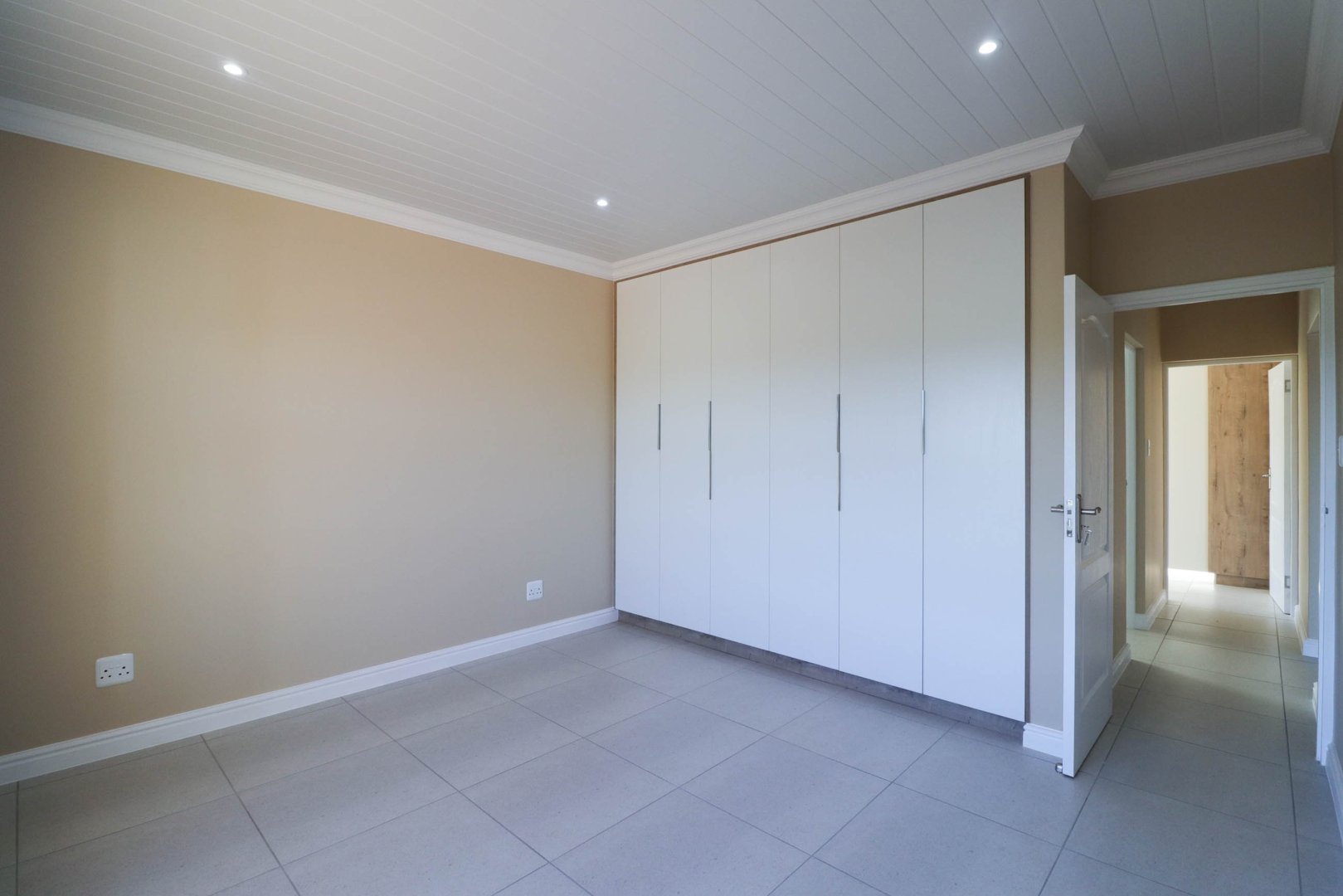 3 Bedroom Property for Sale in Reebok Western Cape